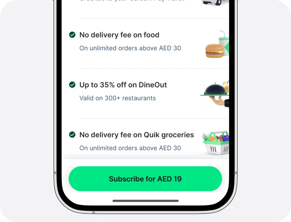 02_Confirm_your_payment_2x_f25ec2ab76_74f7092ff2