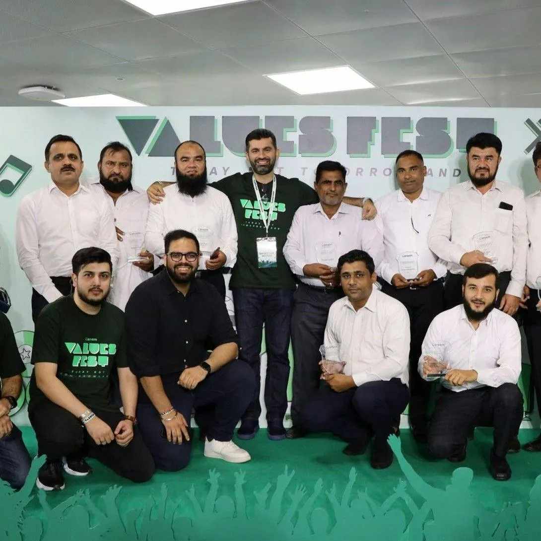 1_Z5_A5236_scaled_e1697799551634_2048x1090_0fa782da70_60d7c781db