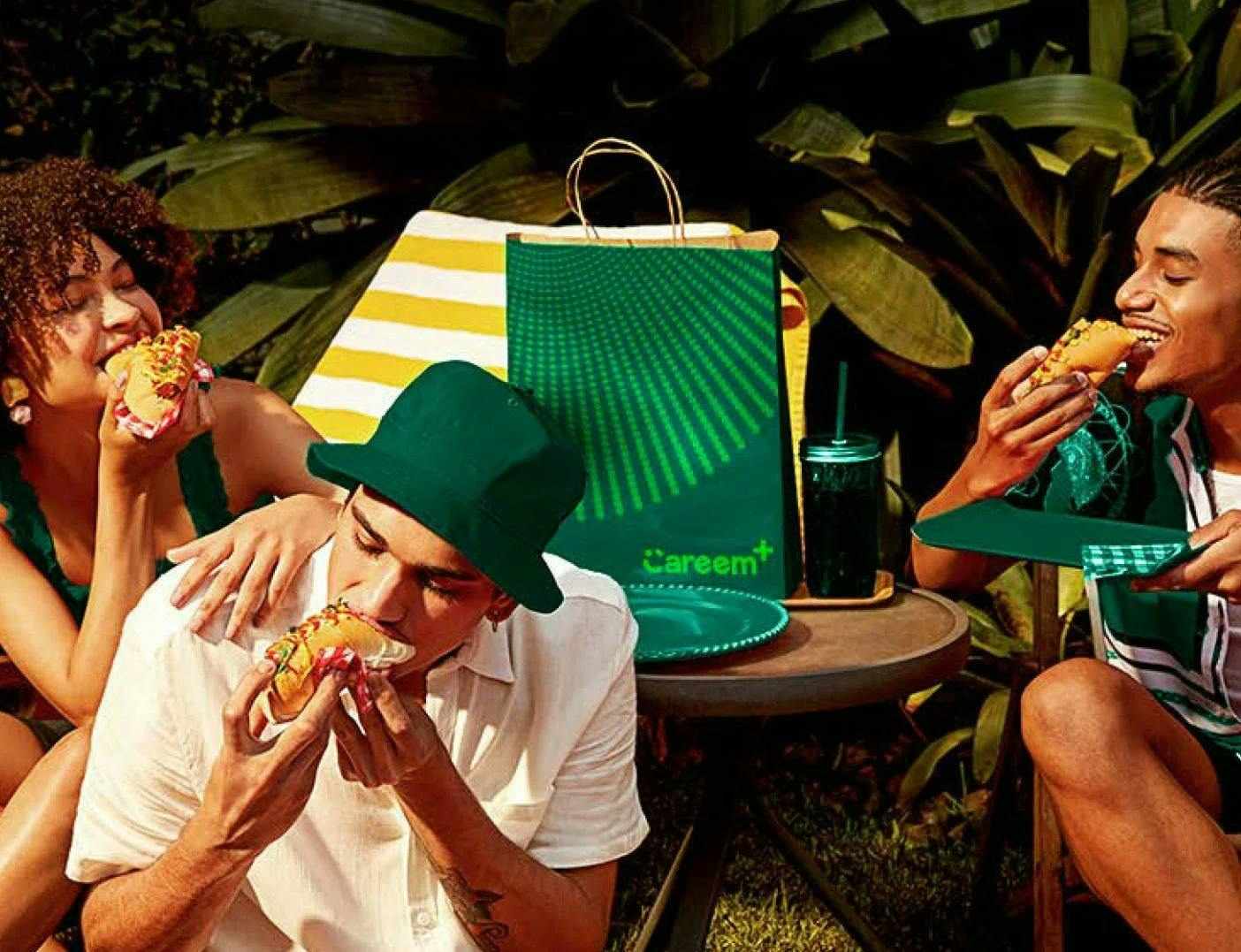 240529_Food_refresh_webbanner_cplus_square_SA_opt_2_1_0df08d5b31_3168a45d9e