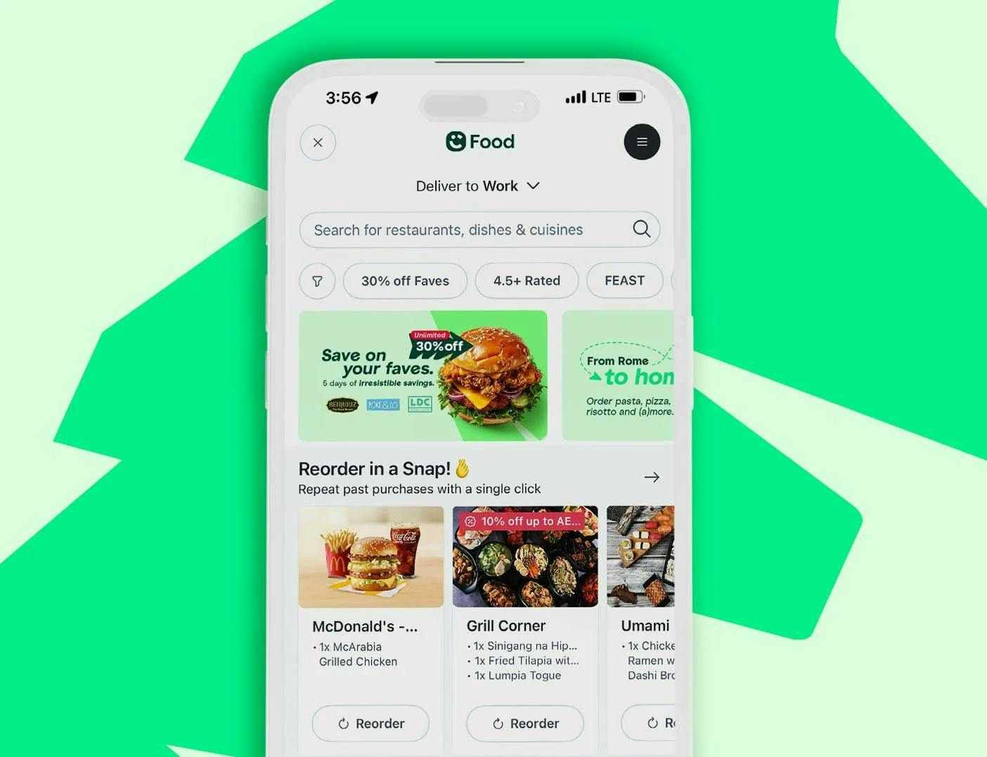 240529_Food_refresh_webbanner_square_SA_1_5c62d99193_ae1d46fcdf