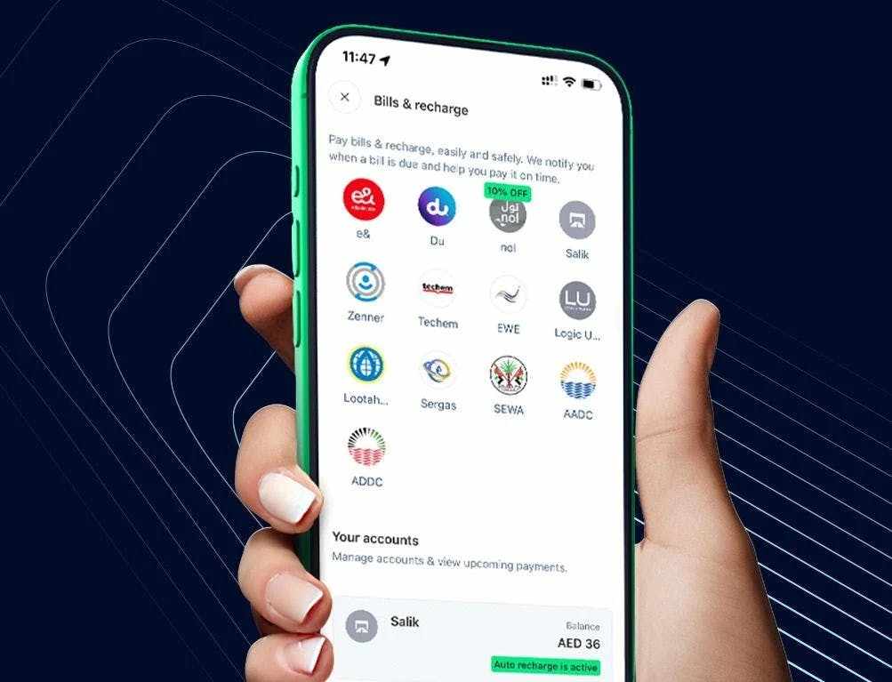 240530_Pay_Web_Page_Section2_Bills_468x358_KB_3941e475b9_85121360d4