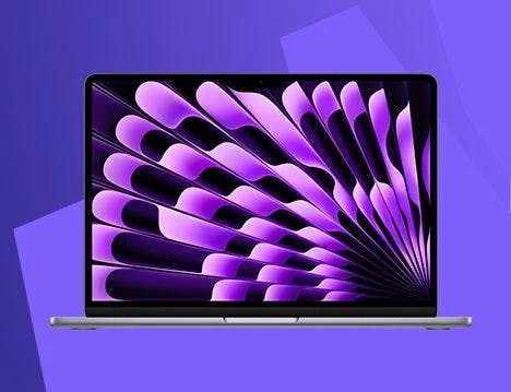 240627_Quik_Bridging_The_Gap_June_Website_Section_Macbook_468x359_d055bed444_88c745303f