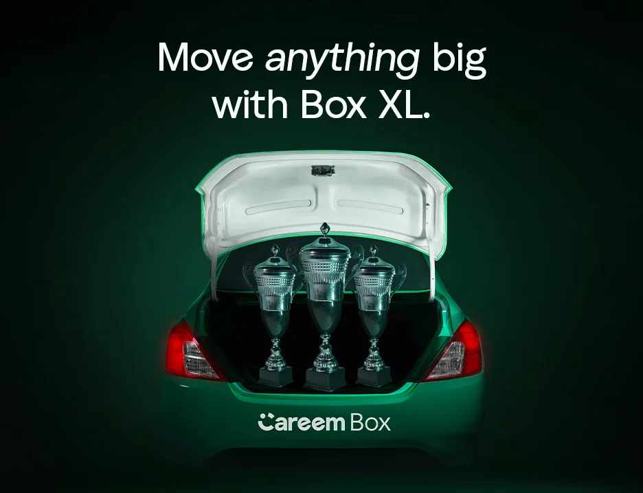 250903_Box_Box_XL_Launch_Digital_468x359_KB_7b36b8c580