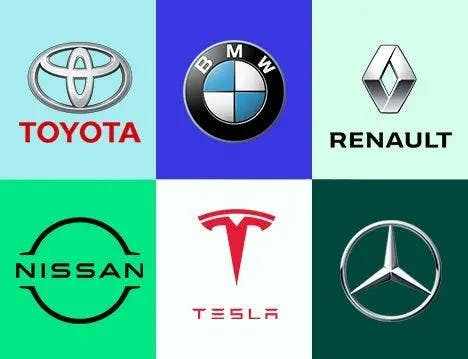 2_9d1cf731fa_d85bfbe681