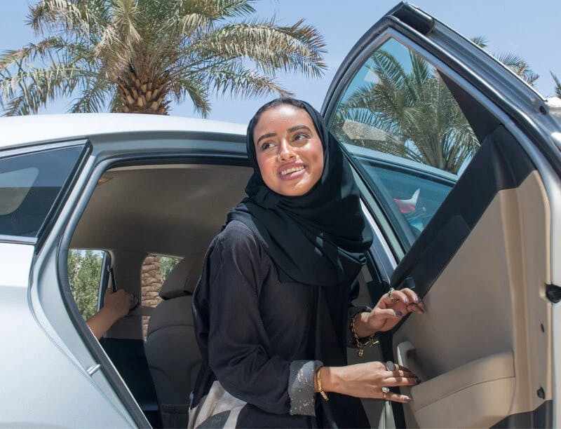 3609_Careem_Rides_KSA_GO_Website_Photo_Icon_01_1_1_68c4e5bbd2_d5bdd9cd6c