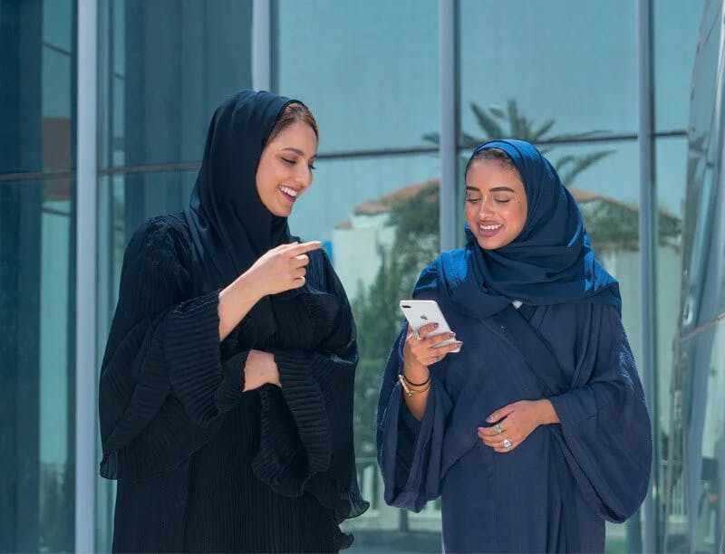 3609_Careem_Rides_KSA_GO_Website_Photo_Icon_02_1_1_59c3121b5b_75aa281245