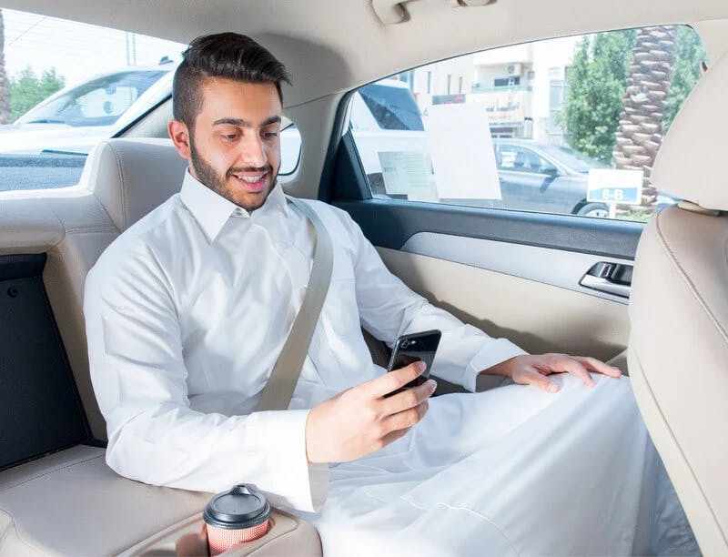 3609_Careem_Rides_KSA_GO_Website_Photo_Icon_03_1_1_642d07250b_4ed616a435