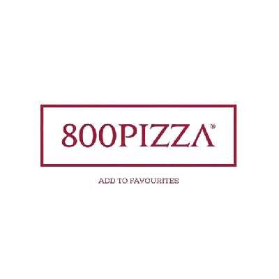 800pizza_47fafb23f5_812a0938f5