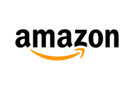 Amazon_company_Logo_wine_1_20975af117_78f80f2f3f_13123b9e6a