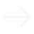 right arrow