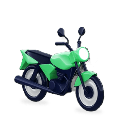 Bike_d3adf6bb1e