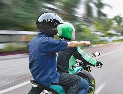 Bike_d54fbb3157