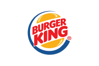 Burger_King_Logo_wine_31528c1c63_1a78ed32c4_54bacfd8f8