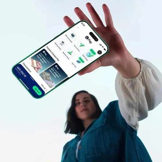 Careem_App_Pay_1000x560_1_5e7d51cdb1