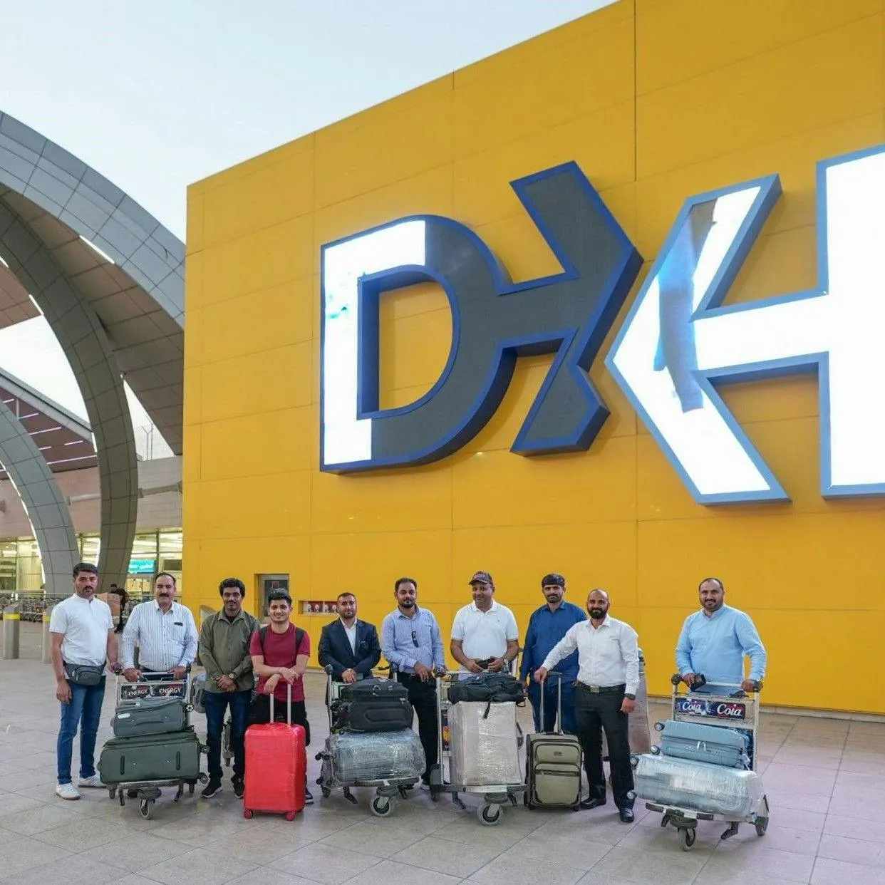 Careem_Captain_To_Pakistan_Aug_2023_1_scaled_e1697798329727_2048x1242_0f9b698f85_796c90f829