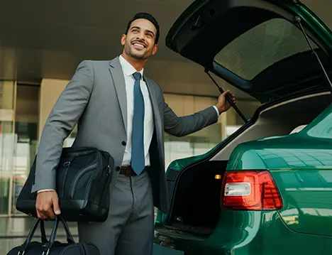 Careers_Section_3_4afe6a0d77