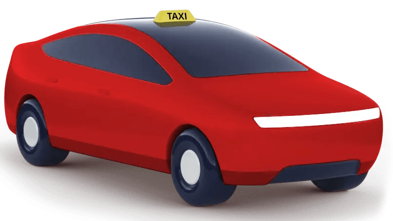 Casa_Petit_Taxi_6d84b301fb