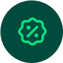 Clock11_e1c9faca0e_74b2a6f423