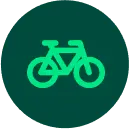 Clock1_ed07fb214d_d90851015b