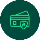 Clock_11_7df838d5d9_497a8a369a