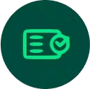 Clock_12_eb6244bae1_b340a90d9f