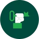 Clock_15_1fe330f3b7_e2f265d819