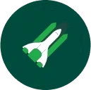 Clock_16_0d8f616e6f_d7ba73cac0