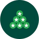 Clock_17_bffb6a40f8_4a268b877b