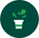 Clock_18_bc1bb83fa2_066e20b306