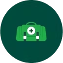 Clock_19_61ebe8bf7e_dd5437911b