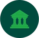 Clock_20_3c33d2f0af_549144a0ba