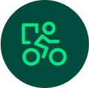 Clock_4_aaef35b69e_9b8908d2ec