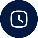 Clock_6a49afbe85_7e4333e472