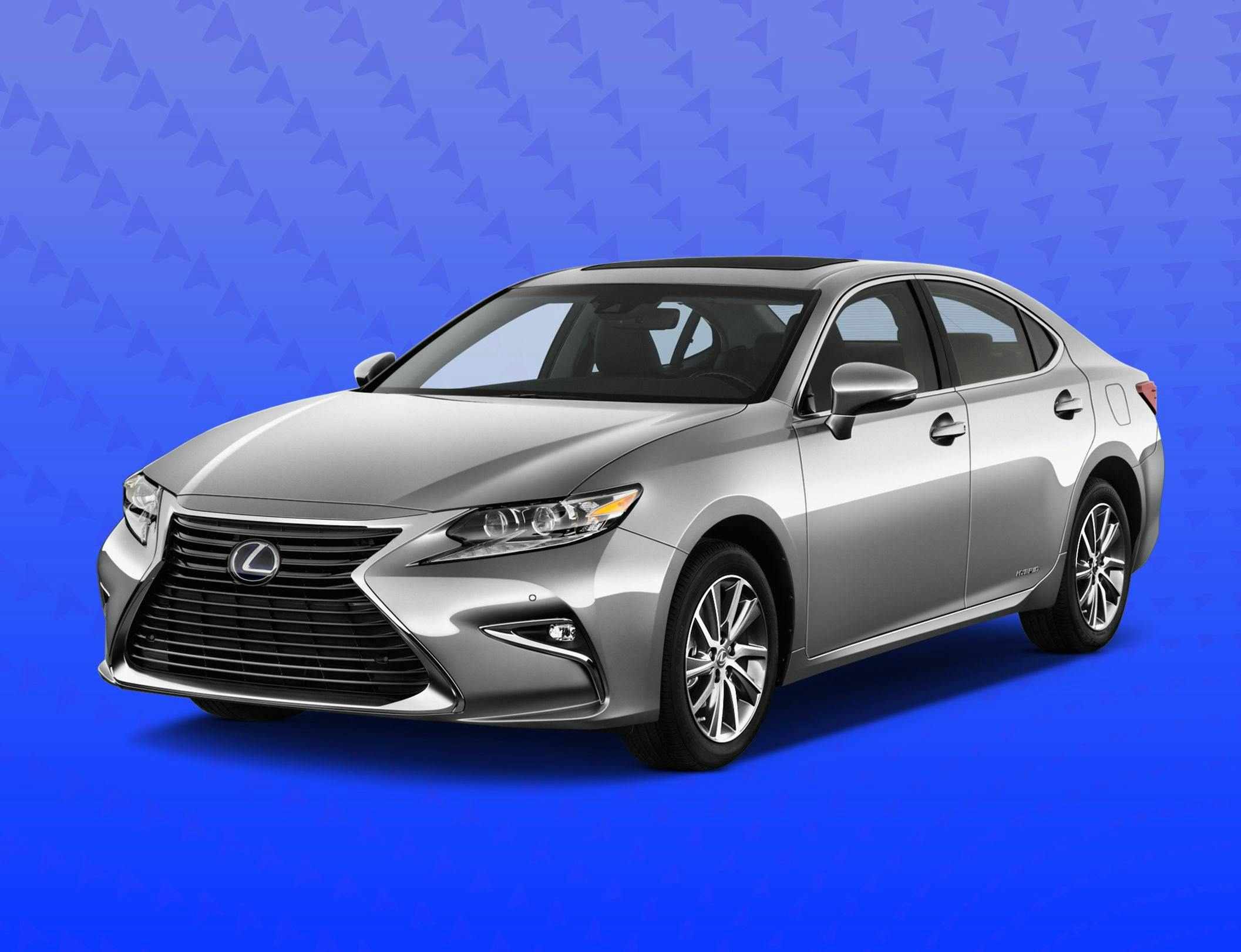 Comfort_Section_Image_468x359_13e51d8a8a_0eee27bde2