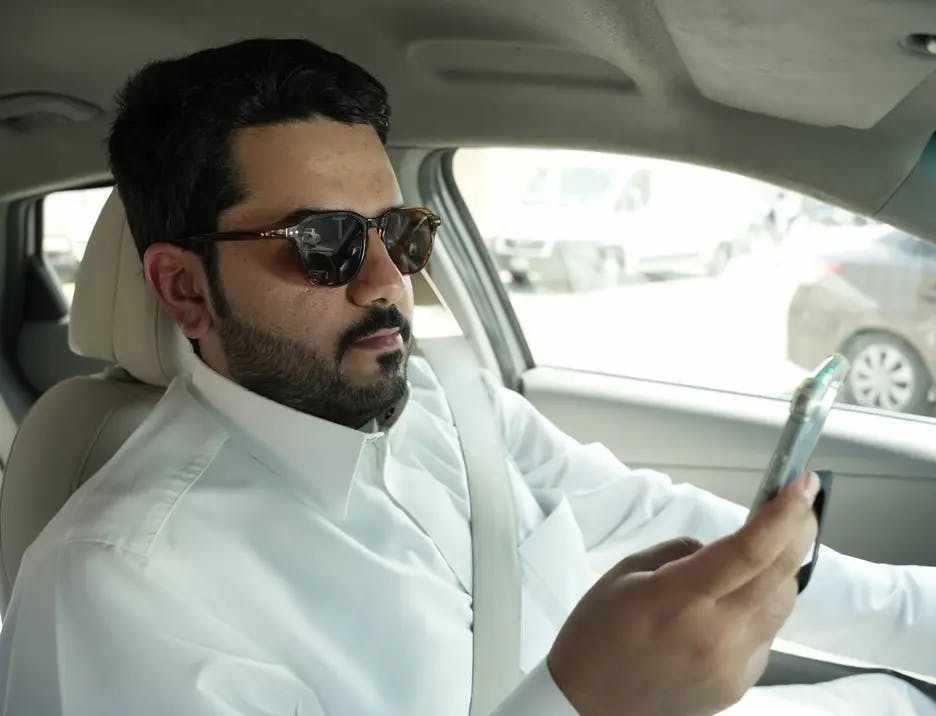 DSC_06077_1_1_015a4c351c_f4f68b5ebb