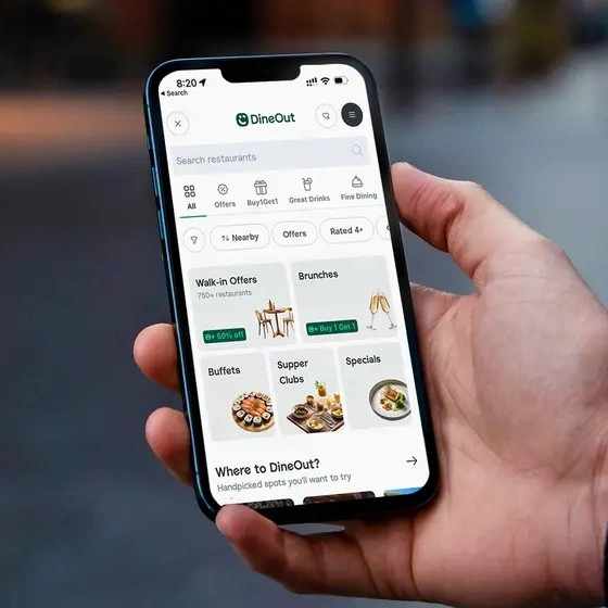 Dine_Out_BOGOF_1000x560_1_2912f2fe3e