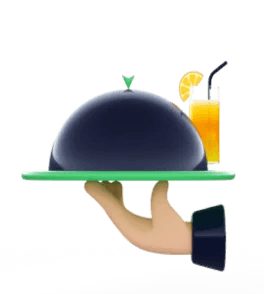 Dine_Out_Tile_abdc9100e6_be79d795cd