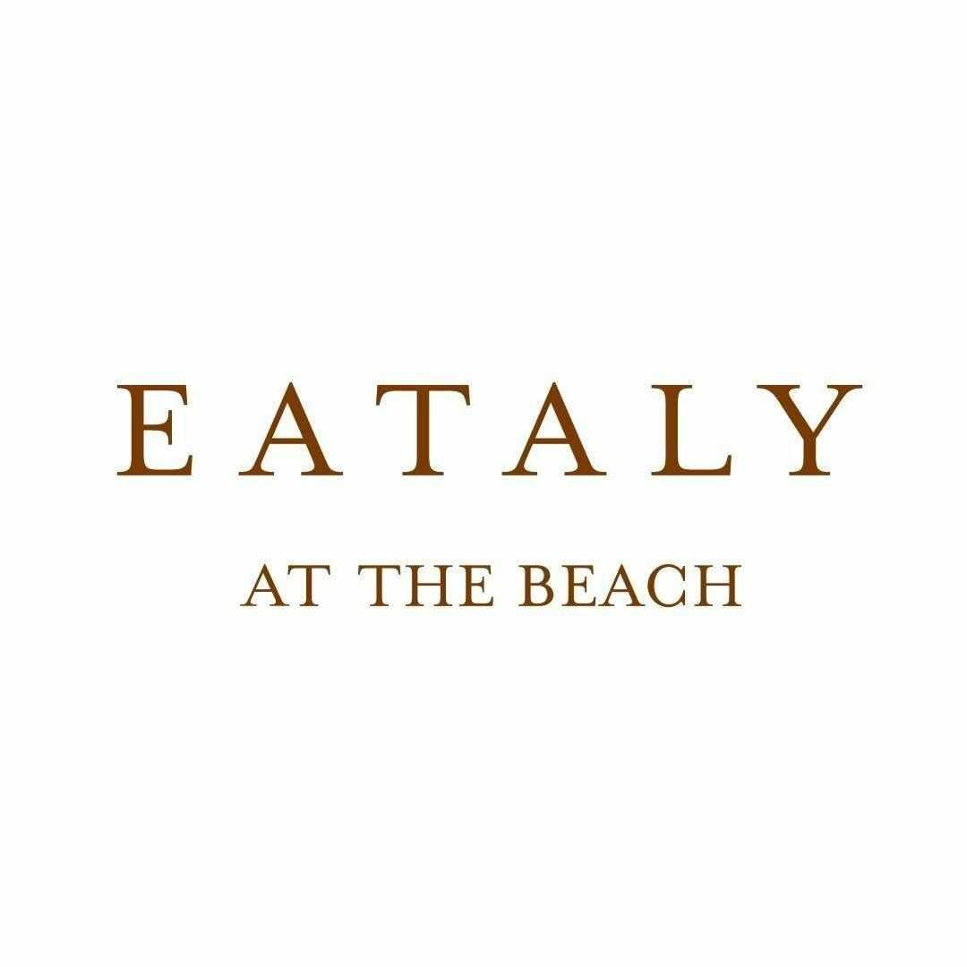 Eataly_6a48fff129_4d1ee1255a