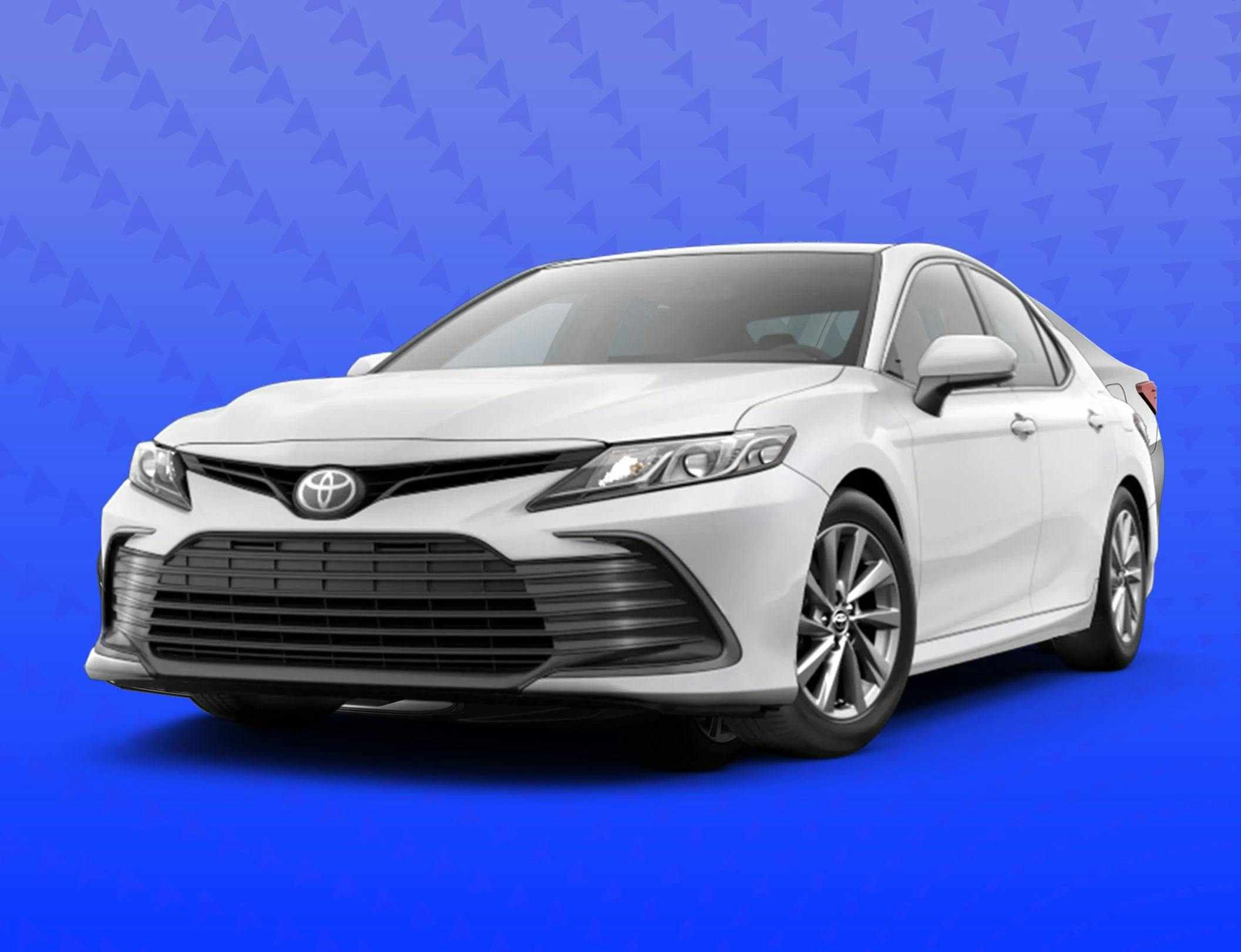 Economy_Section_Image_468x359_7f8de90dd3_be834837d9