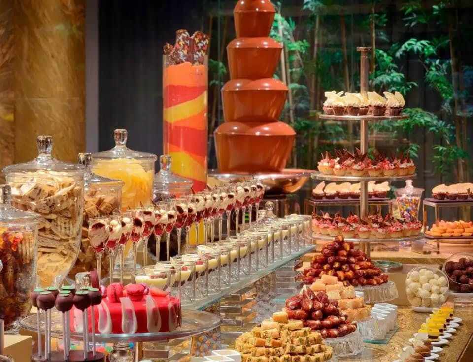 Exp2_9e7d2cdcde_4752766e0d