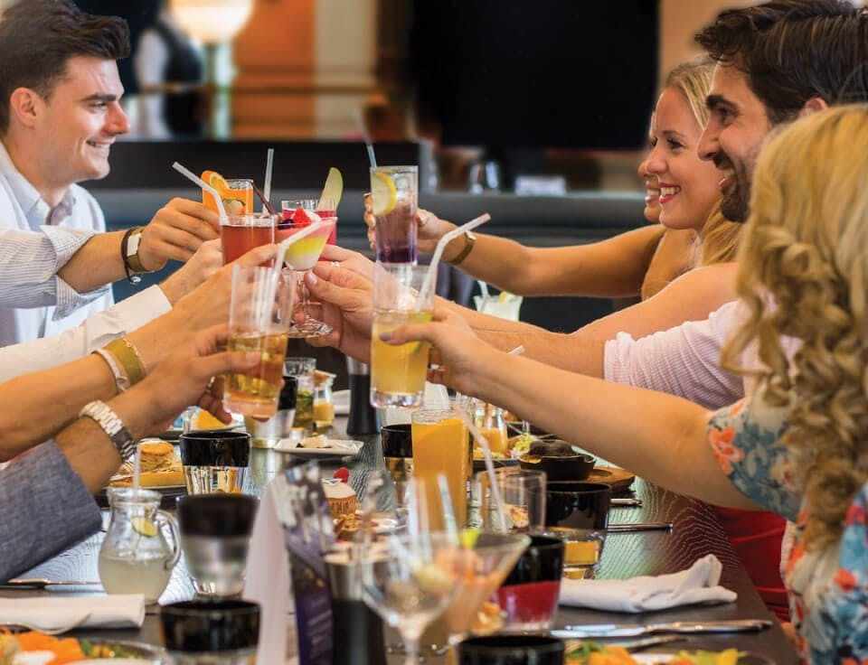 Exp_Main_c93b700b68_32f1415ebf