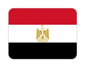 FLAGS_EGP_bc3aff8ec1