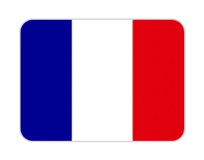 FLAGS_FRANCE_9176f96d2b