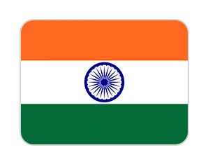 FLAGS_IND_e44eee65e5