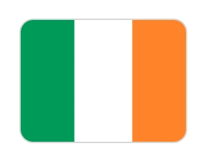 FLAGS_IRE_5b2a38d593