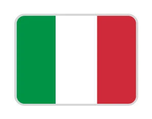 FLAGS_ITA_a692de9545