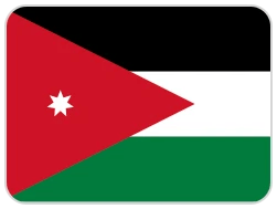 FLAGS_JOD_11f965c39a