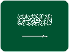 FLAGS_KSA_Saudi_Arabia_e2cfc1c144