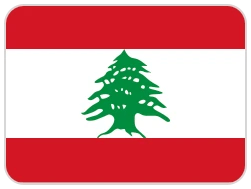 FLAGS_LEB_ca994081ed