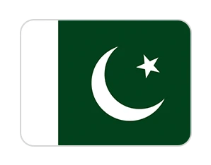 FLAGS_PAK_b39f1d0563